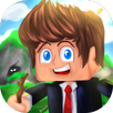 Italo Matheus APK