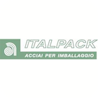Italpack biểu tượng