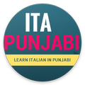 ItaPatente