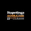 APK Itapetinga Agora