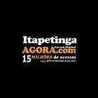 Itapetinga Agora icône