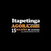Itapetinga Agora
