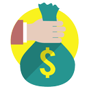 Hoe naar Maken Geld Online-APK