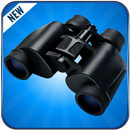 Mega Zoom kijker App-APK