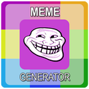 Meme Generator - Funny Meme Ma APK