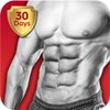 30 days abs workout 30 days abs workout