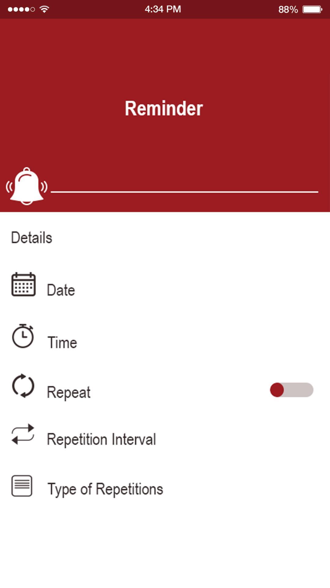 Abs Workout 30 Day Ab Challenge For Android Apk Download Abs Workout 30 Day Ab Challenge For Android Apk Download