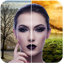 Auto Photo Background Changer APK