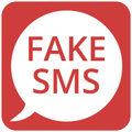 Fake Text Message Generator