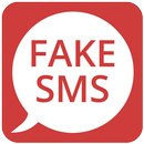 Fake Text Message Generator APK