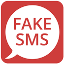 Fake Text Message Generator-APK