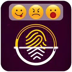 download Fingerprint Mood Scanner Test - Prank APK