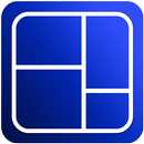 Pic Collage Maker: Photo Colla APK