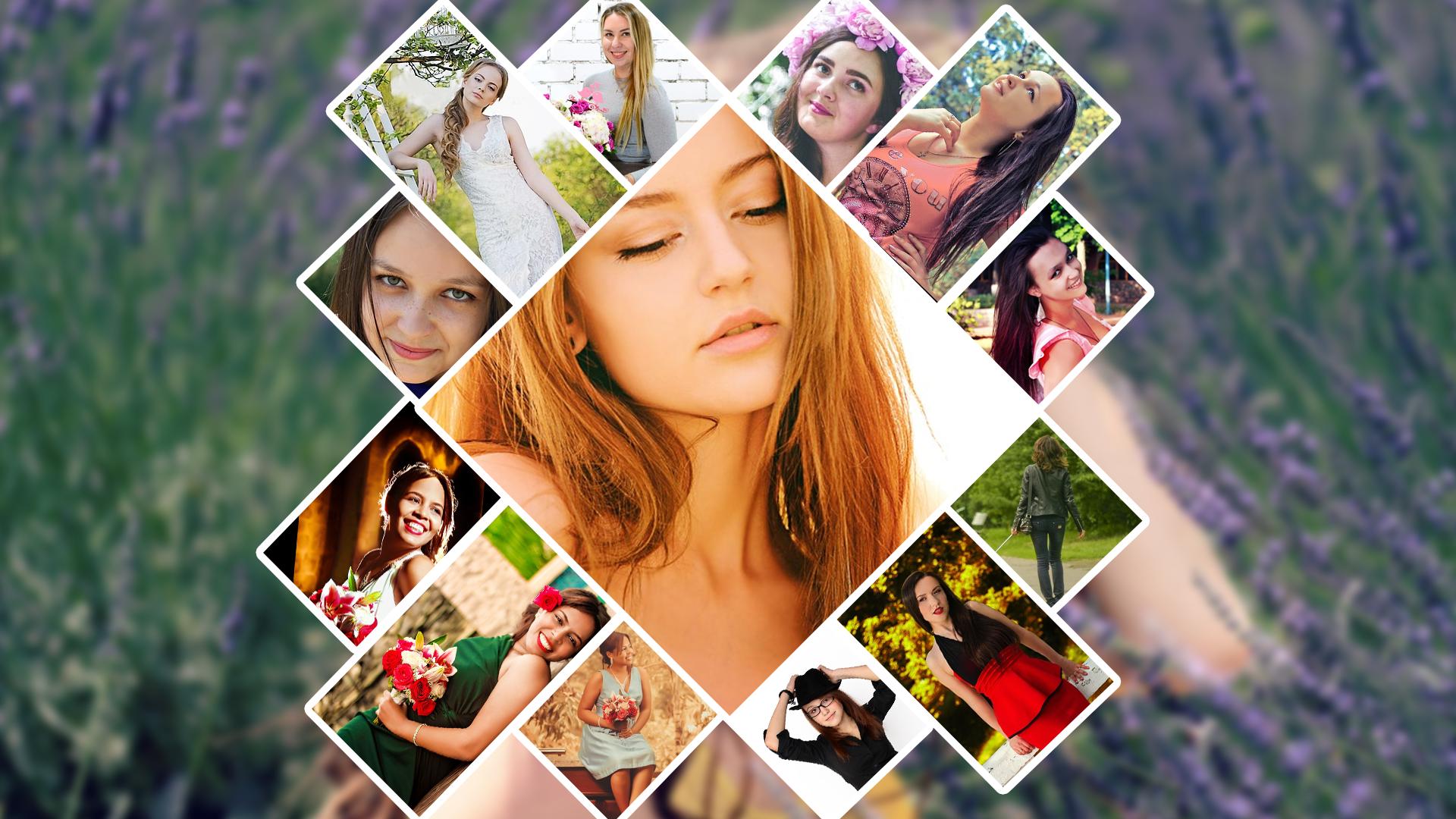 Pic Collage Maker Photo Colla APK For Android Download pic-collage-maker-photo-colla-apk-for-android-download