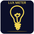 LUX Meter - Lichtmeter-APK