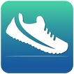 Step Counter: Pedometer & Calorie Counter App