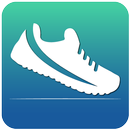 Шагомер бесплатно - Счетчик шагов и калорийность APK