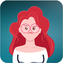 Menutup Naik Tombol Keras APK