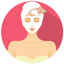 Советы по красоте APK
