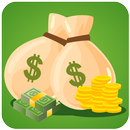 Hoe tot Maken Geld Snel Online 💰-APK