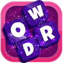 Orð Link Þraut : Frjáls Orð Le APK
