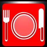 Italian Appetizer Recipes icon