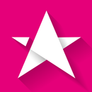 Татар Радиосы APK