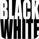 Wallpapers Black and White HD APK