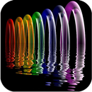3D Wallpapers HD APK
