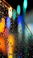 Wet Glasses Wallpapers HD syot layar 3