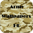 Army Wallpapers HD