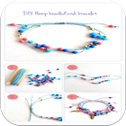 Bracelets Easy Images icône