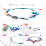 Bracelets Easy Images icône