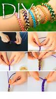 3 Schermata Bracelets Easy Images