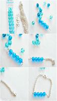 1 Schermata Bracelets Easy Images