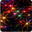 Christmas Lights Wallpapers HD APK