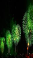 Fireworks Wallpapers HD capture d'écran 3