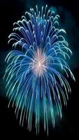 Fireworks Wallpapers HD اسکرین شاٹ 1