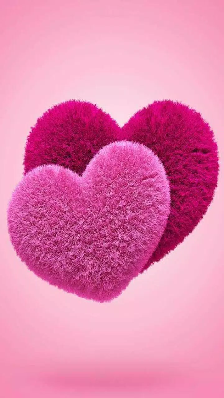 Funny Girls Wallpapers HD APK for Android Download Funny Girls Wallpapers HD APK for Android Download