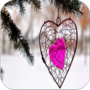 Heart Wallpapers HD APK