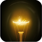 Light Bulbs Wallpapers HD ikona