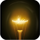 Light Bulbs Wallpapers HD أيقونة