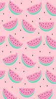 Love Pattern Wallpapers HD 스크린샷 3