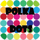 Polka Dots Wallpapers HD ikona