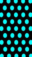 Polka Dots Wallpapers HD capture d'écran 2