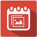 APK Photo Calendar