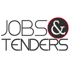 Jobs & Tenders Ads from Newspapers 图标