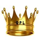 Quiz Premier League APK