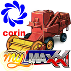 MyMaxxi icon