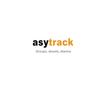 ”ASYTRACK